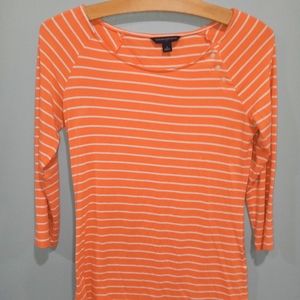 Xs Banana Republic Womens Top